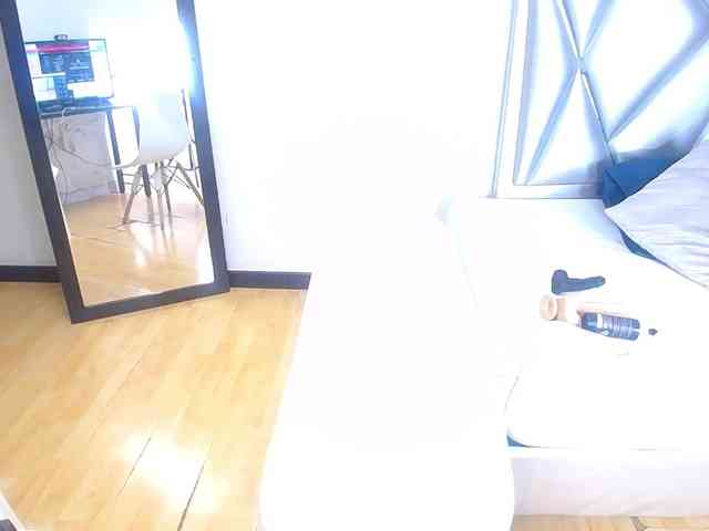 exotic-karmella exotic-karmella