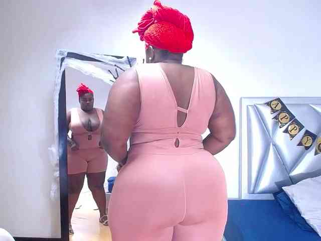 exotic-karmella webcam