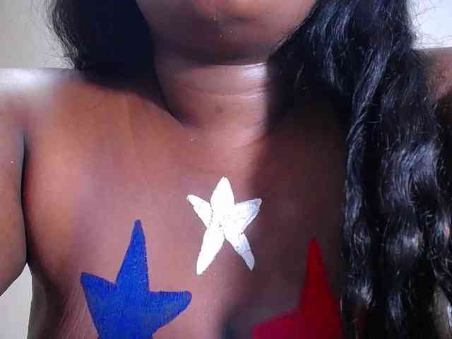 exotic-karmella webcam