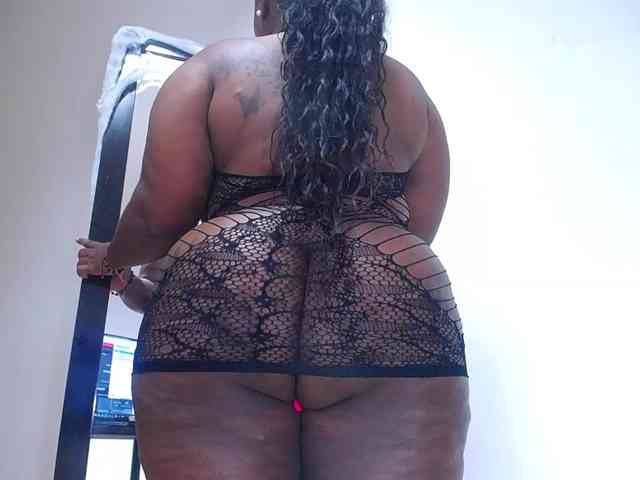 exotic-karmella webcam