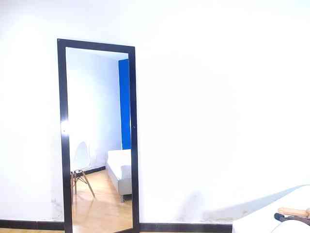 exotic-karmella webcam