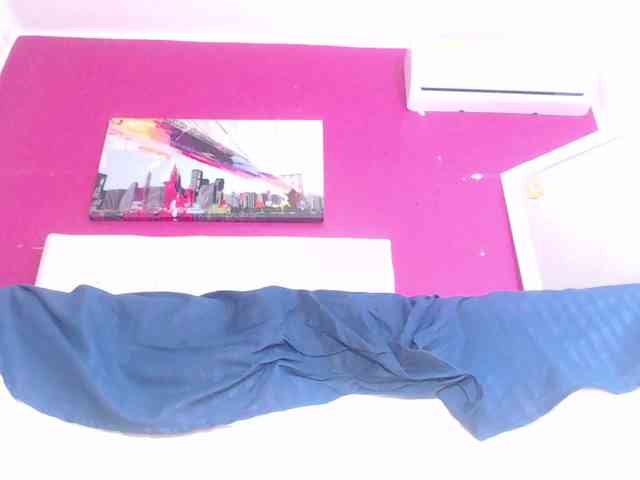 exotic-karmella exotic-karmella