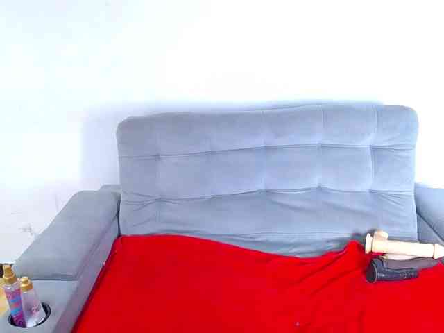 exotic-karmella exotic-karmella