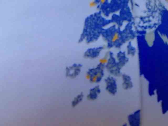 exotic-karmella webcam