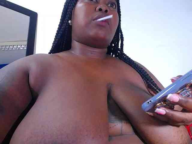 exotic-karmella webcam