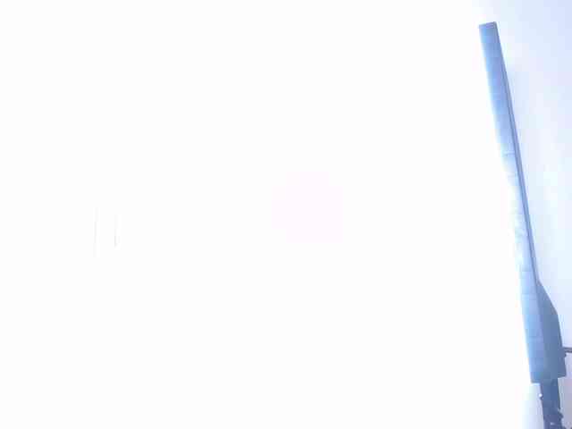 exotic-karmella webcam