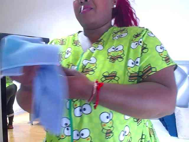 exotic-karmella exotic-karmella