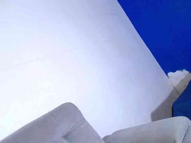 exotic-karmella webcam