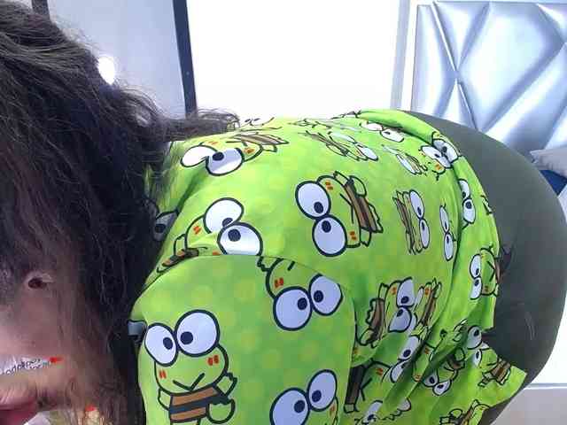 exotic-karmella exotic-karmella