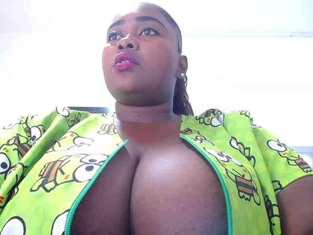 exotic-karmella exotic-karmella