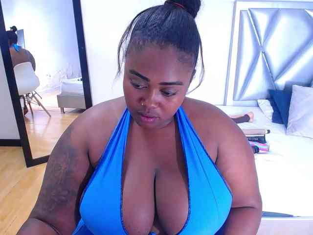 exotic-karmella exotic-karmella