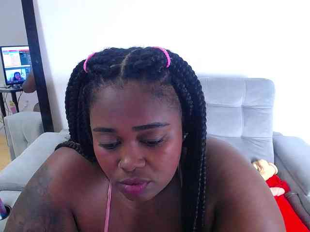 exotic-karmella exotic-karmella