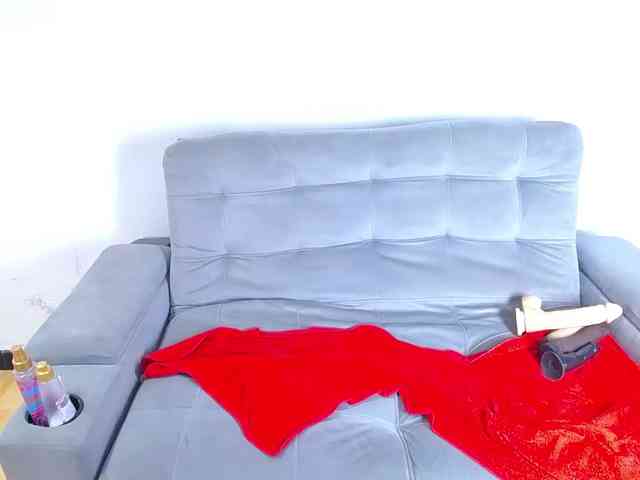 exotic-karmella webcam