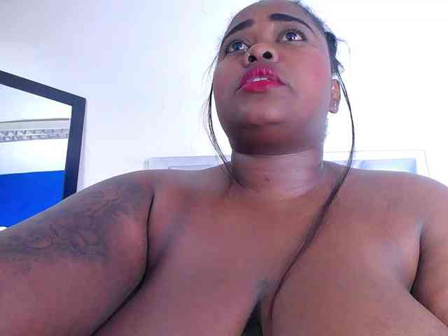 exotic-karmella exotic-karmella