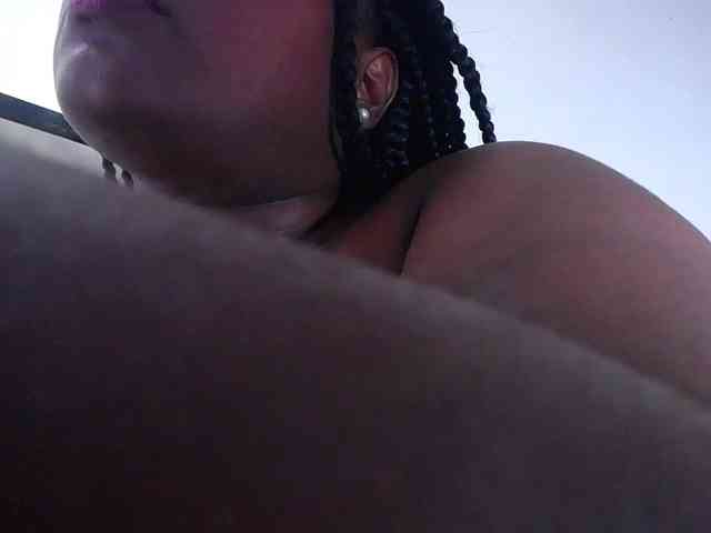 exotic-karmella webcam