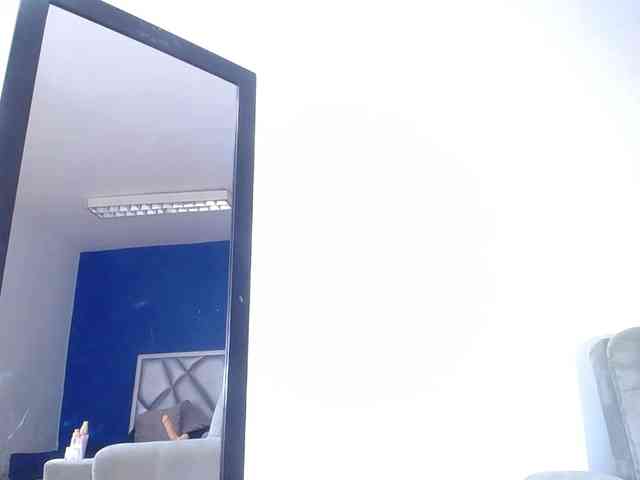 exotic-karmella webcam