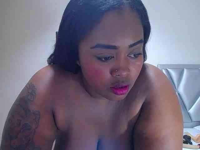 live cam chat Exotic-karmella