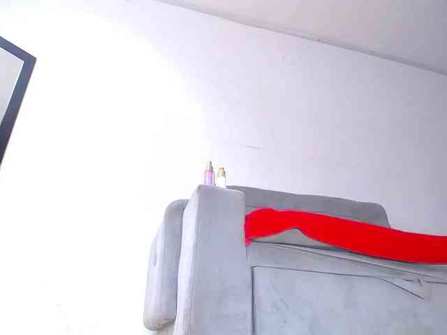 exotic-karmella webcam