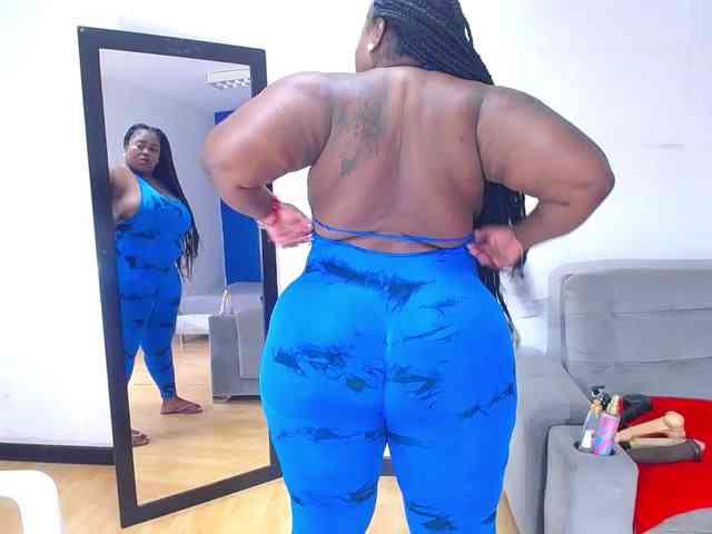 exotic-karmella exotic-karmella