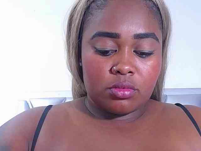 exotic-karmella exotic-karmella