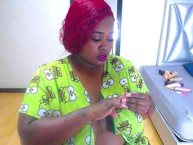 exotic-karmella exotic-karmella