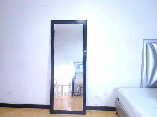 exotic-karmella webcam