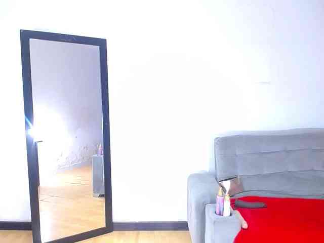 exotic-karmella webcam