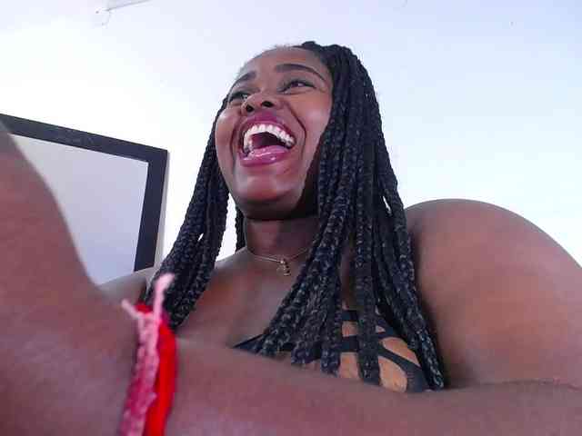 exotic-karmella exotic-karmella