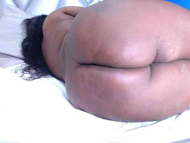 exotic-karmella webcam