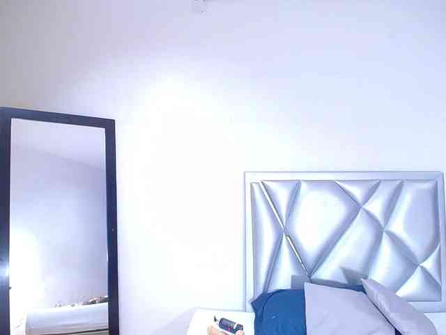 exotic-karmella webcam