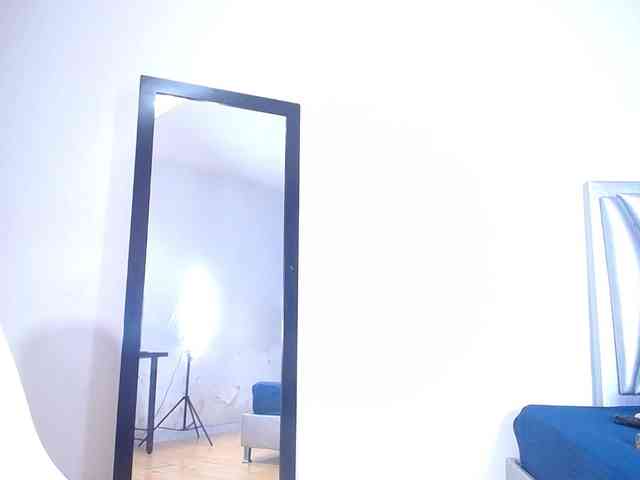 exotic-karmella webcam