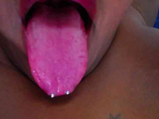 exotic-karmella webcam