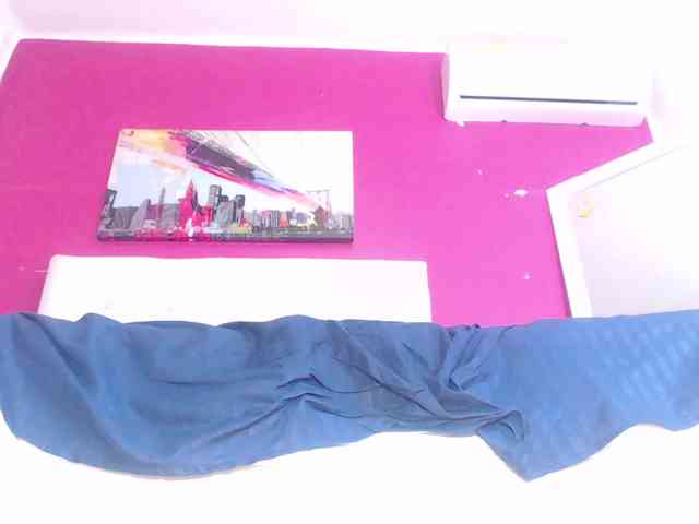 exotic-karmella webcam