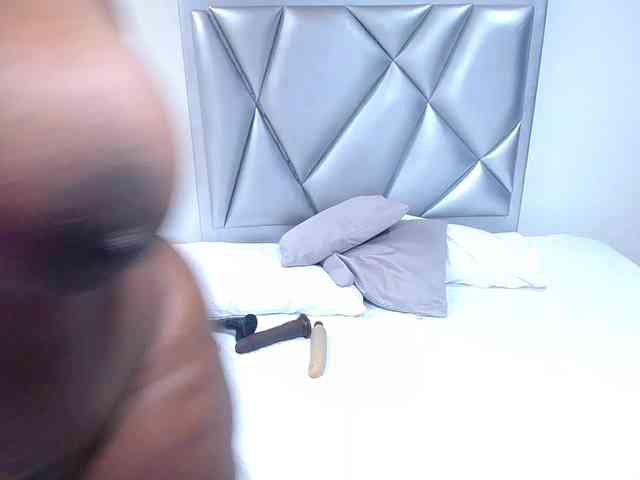 exotic-karmella webcam