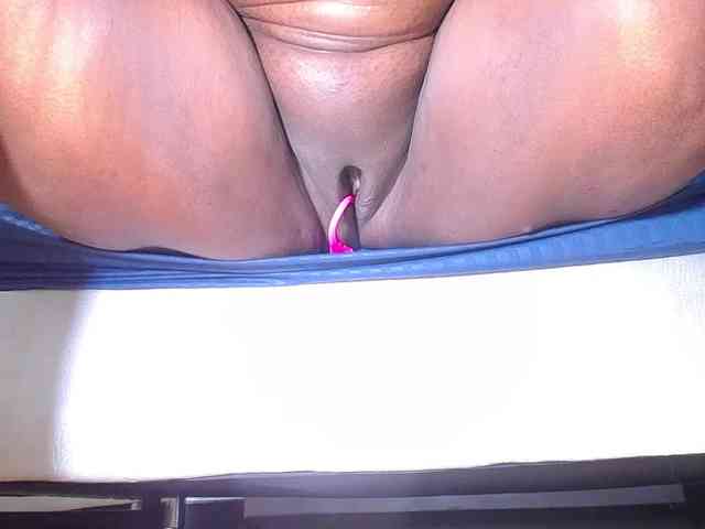 exotic-karmella webcam