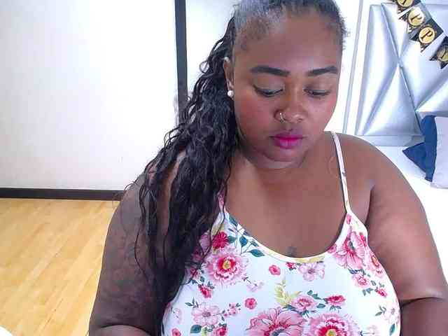 exotic-karmella webcam