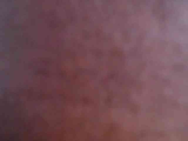 exotic-karmella webcam