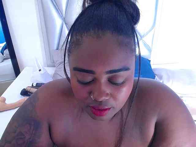 exotic-karmella exotic-karmella