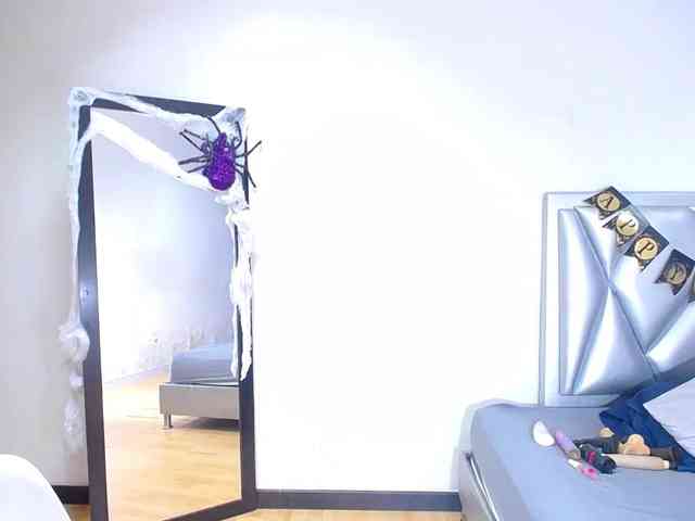 exotic-karmella exotic-karmella