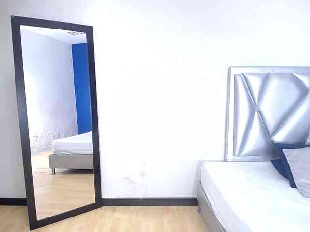 exotic-karmella webcam