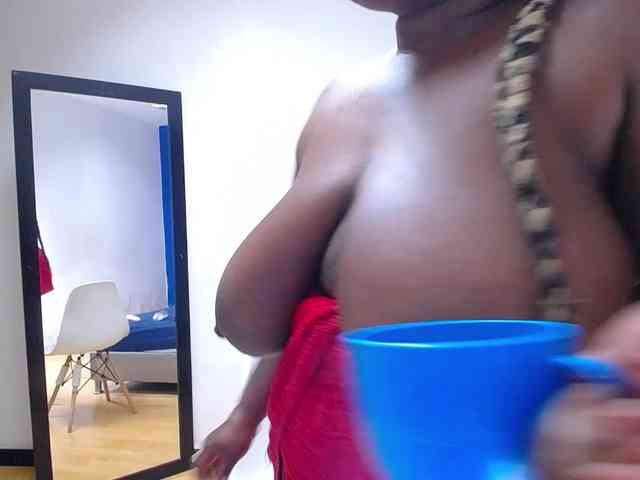 exotic-karmella webcam