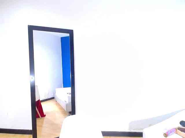 exotic-karmella webcam