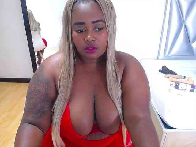 exotic-karmella exotic-karmella