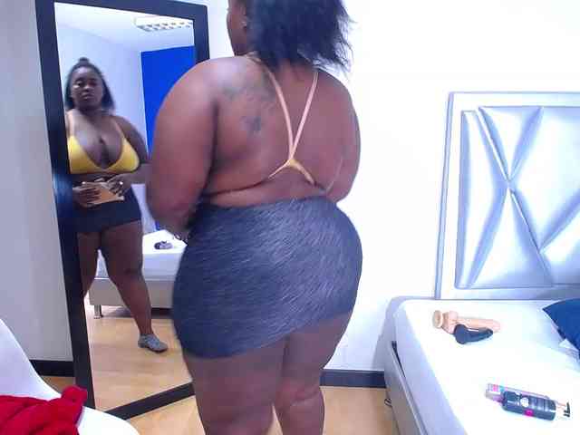 exotic-karmella exotic-karmella