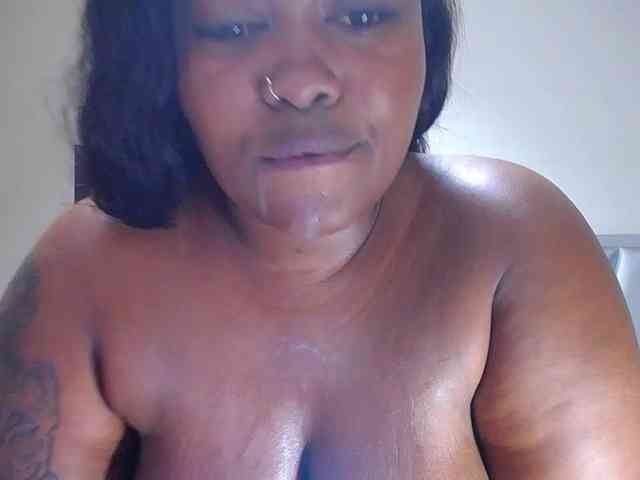 exotic-karmella webcam