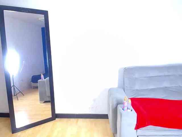 exotic-karmella webcam