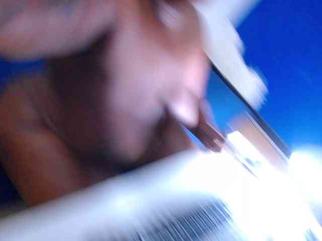 exotic-karmella webcam