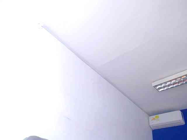 exotic-karmella exotic-karmella