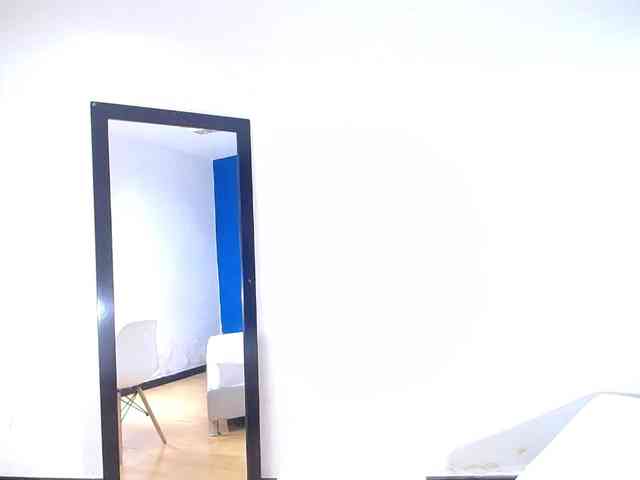 exotic-karmella webcam