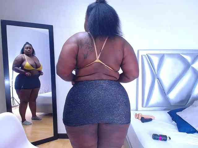 exotic-karmella exotic-karmella